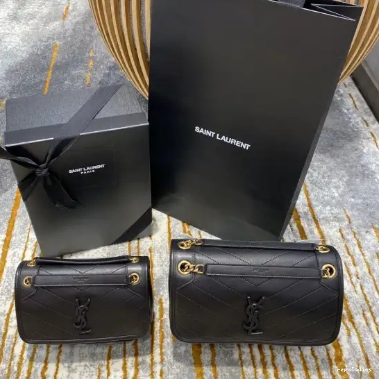 Repzbay REP NIKI YSL BABY 0619